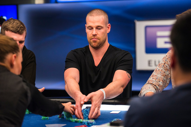 Patrik Antonius_2018 EPT Monte Carlo_Main Event_Day 5_Giron_8JG5676
